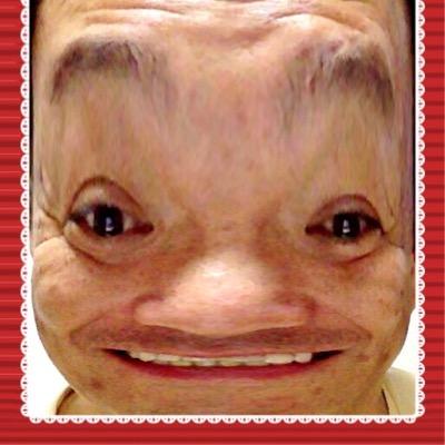 8000_9000_9's profile picture. 