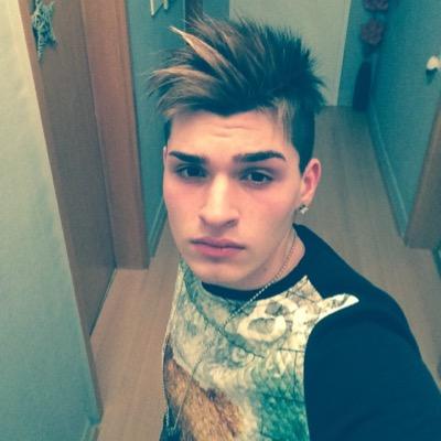 Tratta le persone come loro trattano te