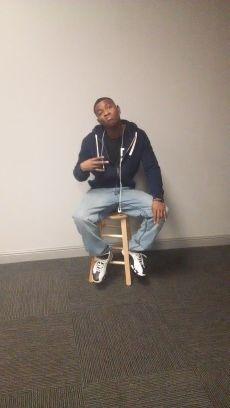 Lord Bless All My Enemies!!!