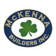 McKennaBuilder's profile picture. Full Commercial & Residential Contractor Services For New Construction, Additions & Remodeling!