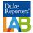 Reporters' Lab