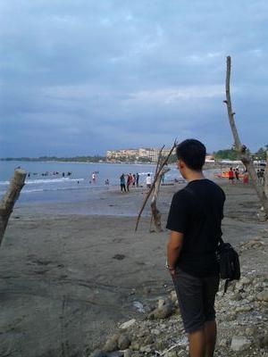 Yos_ChelSib's profile picture. Pantang menyerah ★