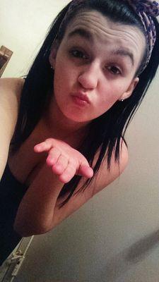 GettysTasha's profile picture. 