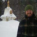 Robert Abbott - @ra_abbott15 - Twitter