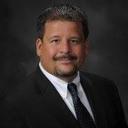 Lloyd Hebert - @lloydms47 - Twitter