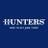 HunterHarrogate's profile image