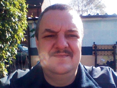 Andycap2009's profile picture. 