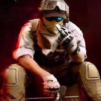 ═╬♜ДЕД-ДИНАМО♜UA💥 (@ruslan78001) 's Twitter Profile Photo ═╬♜ДЕД-ДИНАМО♜UA💥 (@ruslan78001) 's Twitter Profile Photo