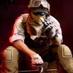 ═╬♜ДЕД-ДИНАМО♜UA💥 (@ruslan78001) Twitter profile photo