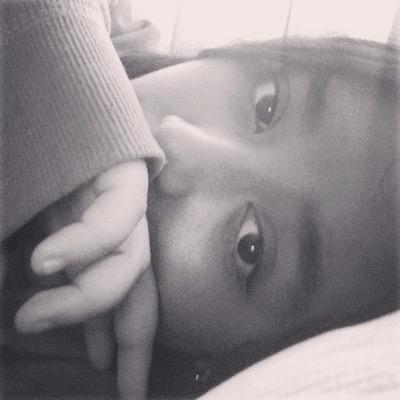 13. Year old youtuber.We'll about to be a youtuber. Channel name: JenZams.
