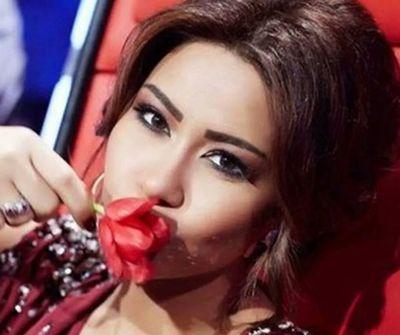 amonassam's profile picture. 