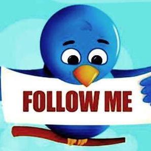 FOLLOW TRAIN 2015 GAIN NEW FOLLOWERS EVERY DAY ⬇️

SHOUTOUTS COMING SOON