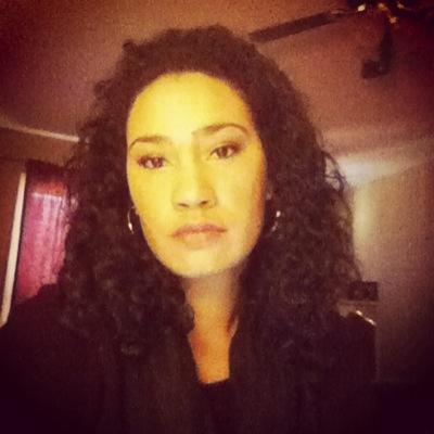 AquillaGaines's profile picture. 