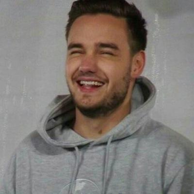 1d_5sos_tweeets's profile picture. 