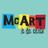 McArtalacarte's profile image