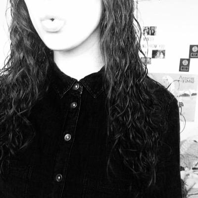 ✖️But what if you can't save me?✖️