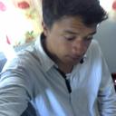 Travis Alfredo  - @travis_alfredo - Twitter