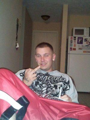 Hey peeps it me Kyle aka SWiKiID. Just want to let everyone know that i stream on twitch everyday and i am working on getting my YouTube channel all set. much l