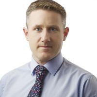 liamthephysio (@liamthephysio) 's Twitter Profile