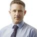 liamthephysio (@liamthephysio) Twitter profile photo