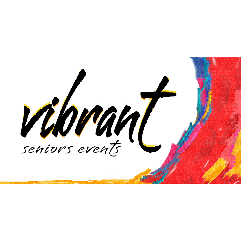 Vibrant_Seniors's profile picture. Your ticket to adventure, friendship, and fun! Southern California day trips and private event planning. #tours #trips #travel #LosAngeles #Altadena