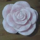 Veronica Rossetti - @Vero__ros - Twitter