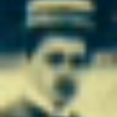 KamchatkaTapes's profile picture. only cassette label.
for demo kamchatka.tapes@outlook.com .

Kamchatka Tapes