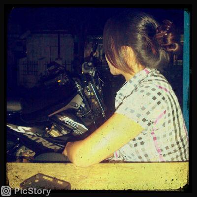To be perfect