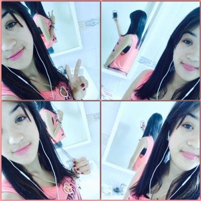 Antes de hablar: escucha. Antes de escribir: piensa. Antes de herir: siente. Antes de rendirte: intenta *•* ♥