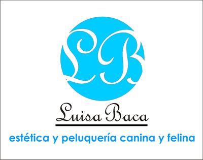 Peluquería y estética canina y felina.
Encuentra todo lo necesario para tu mascota.