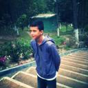 David Vides - @DavidVides10 - Twitter