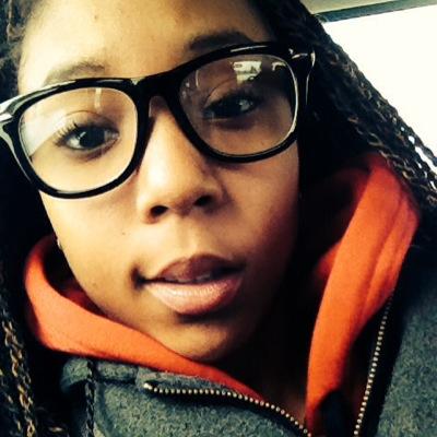 kyah™
I'm in live with tea☕️. Basketball and track