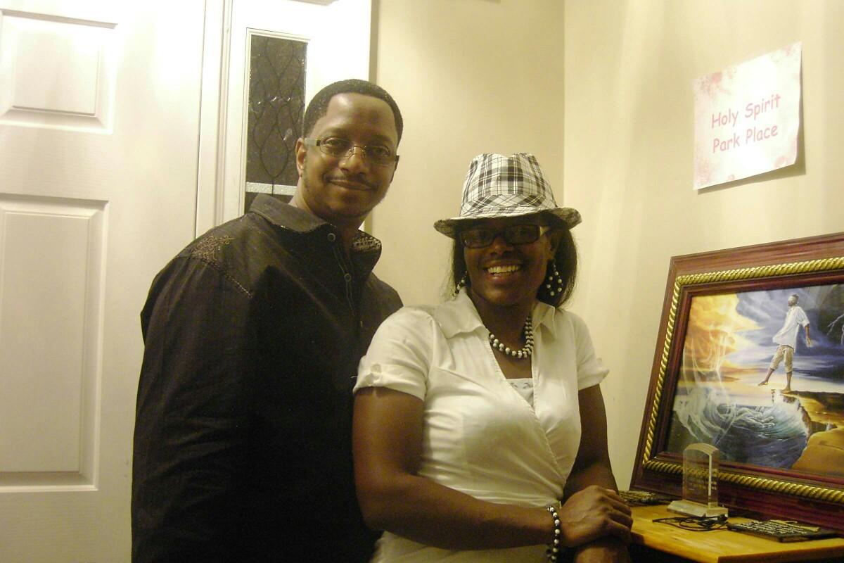 Denroe69's profile picture. 