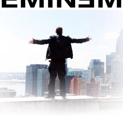 jarrettcrouse1's profile picture. 