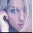 SusyFuccillo's profile image