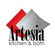 At Artesia Kitchen and Bath, we help you explore the possibilities that exist with cabinetry.