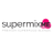 Supermixme