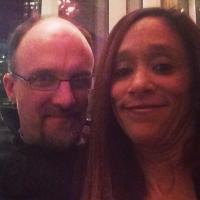 Jeanine Stellpflug (@nenepflug) 's Twitter Profile