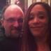 Jeanine Stellpflug (@nenepflug) Twitter profile photo Jeanine Stellpflug (@nenepflug) Twitter profile photo