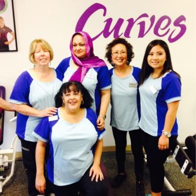 TorranceCurves's profile picture. 