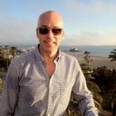 Douglas Ruark - @DouglasRuark - Twitter