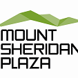 mount_sheridan's profile picture. Major Shopping Centre, comprising of over 50 specialty & major retailers, encompassing a full retailer mix. Your one stop shop for things you need and more.