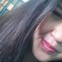 Angie Romero♡♡♡ (@luzangelicarome) 's Twitter Profile