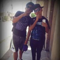 Ronaldo Silva (@marceloverdad) 's Twitter Profile