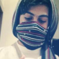 موجب ينبع الصناعيه (@gxr2033m3) 's Twitter Profile