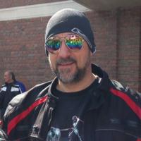 Peter Shakeshaft (@peteshakeshaft) 's Twitter Profile