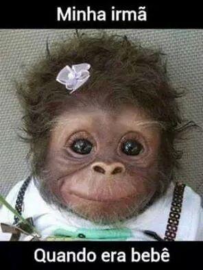 ConseilsdeTati's profile picture. Je me présente , je suis Tati , et je suis ici pour vous donner des conseil de toute sorte , d'une manière assez différente . J'espère que vous aimerez !