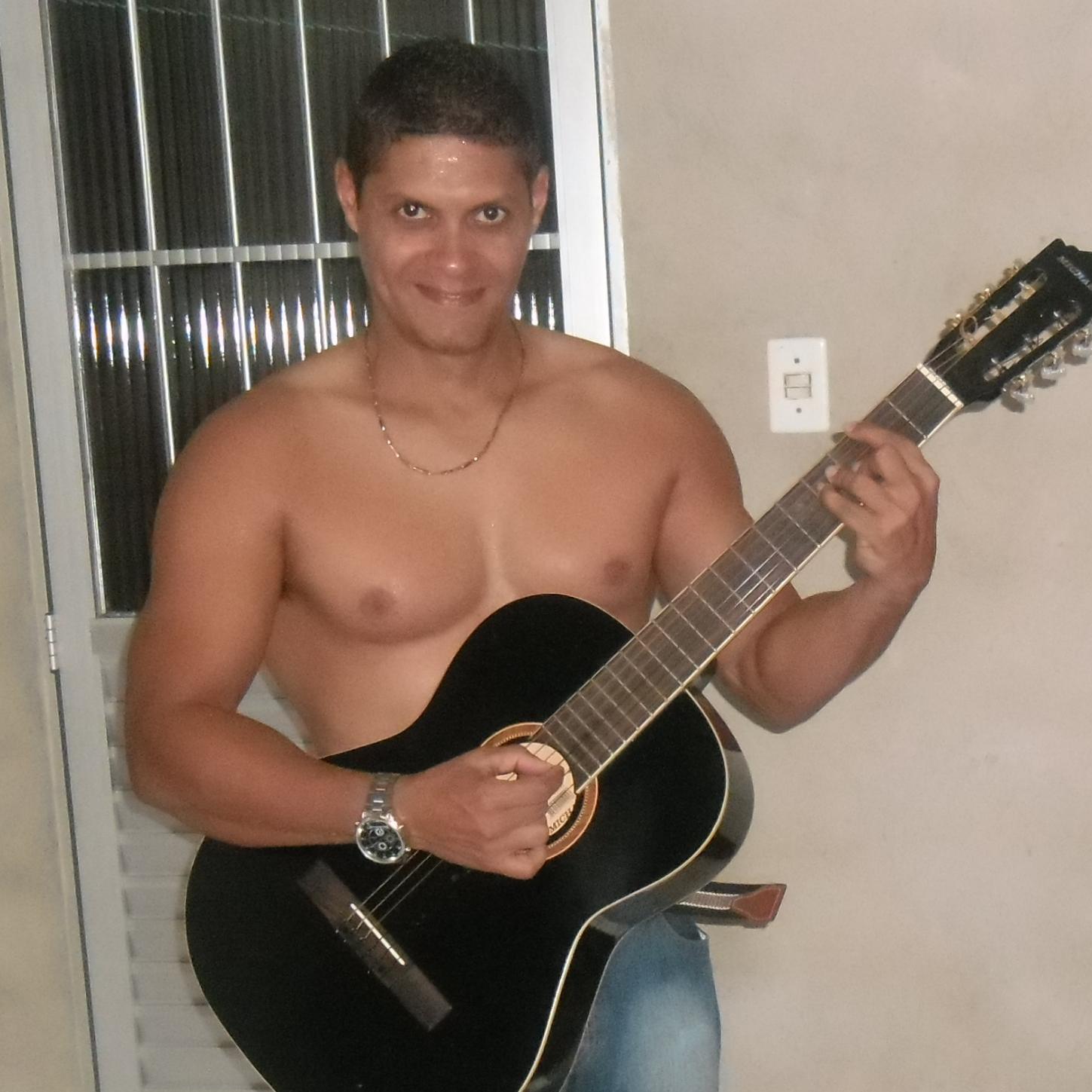 Um limão pode ser mas doce q o próprio destino. Só q as coisas boas,nem sempre são fáceis de digerir...