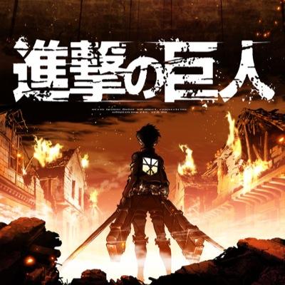 Im a major Anime Nerd, a Manga Artist in Training, and Gamer to the the extreme