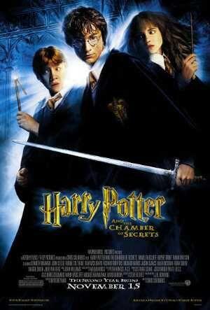 josedelarosasua's profile picture. Griffindor ⚡ Valiente. Always  Harry Potter ✨